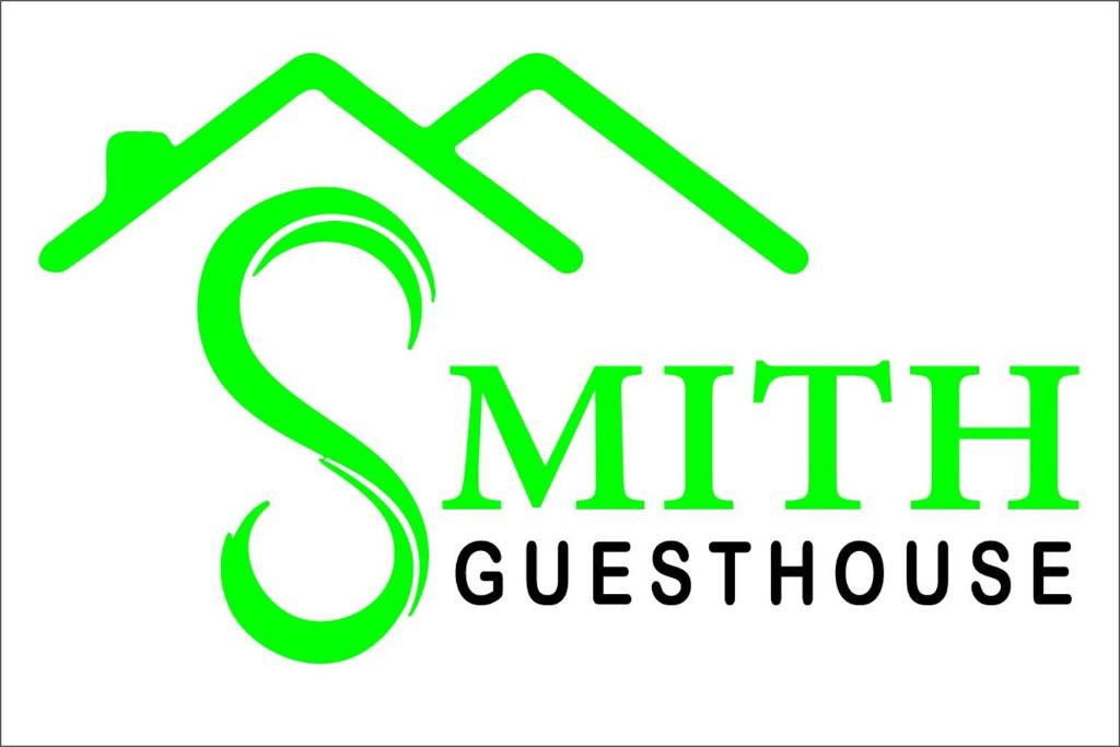 Smith Guest House