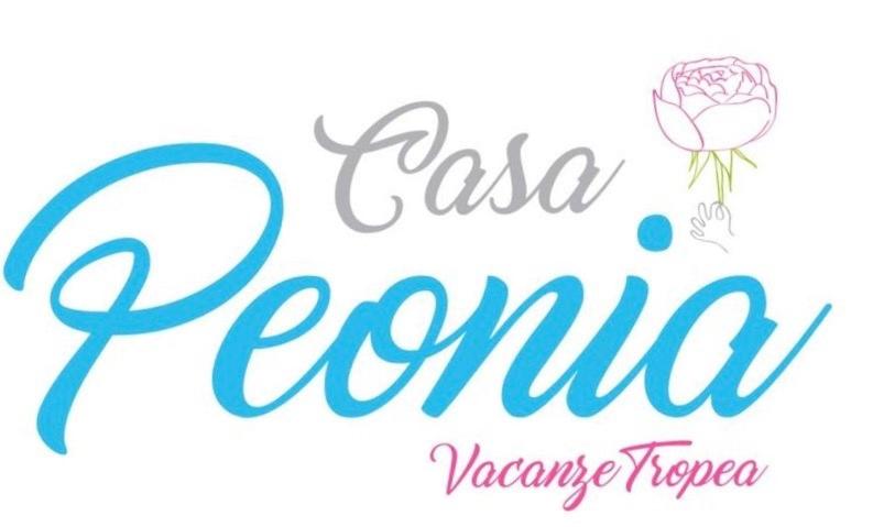 Casa Peonia