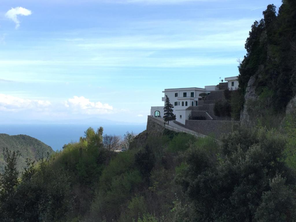 Adagio Ravello