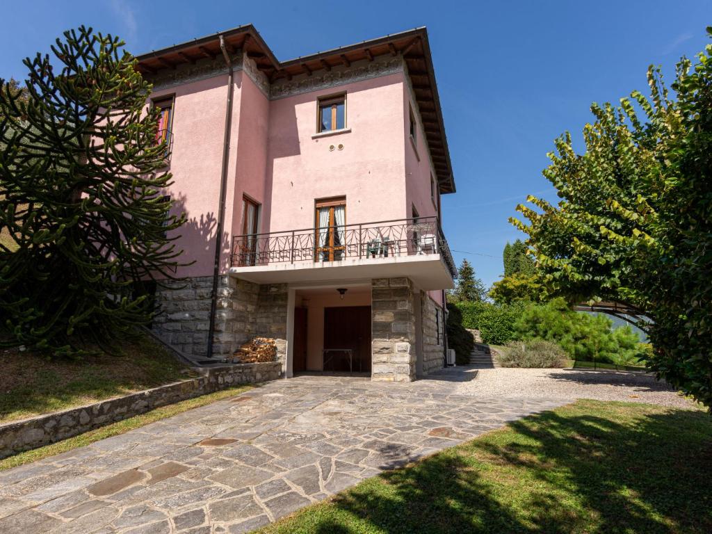 Villa Vittoria by Interhome